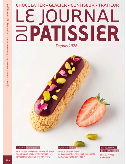 new general catalogue.